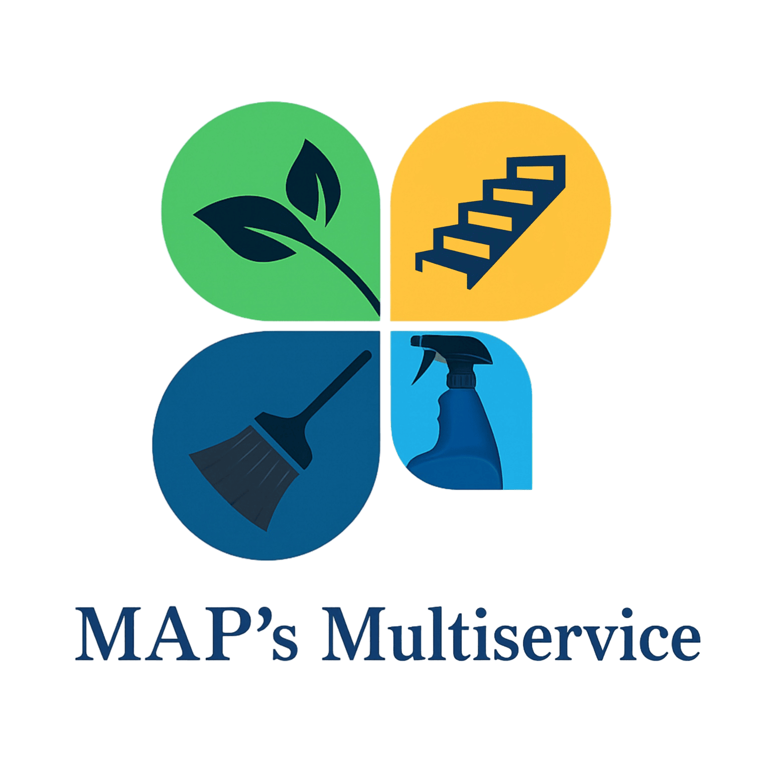 MAP’s MULTISERVICE