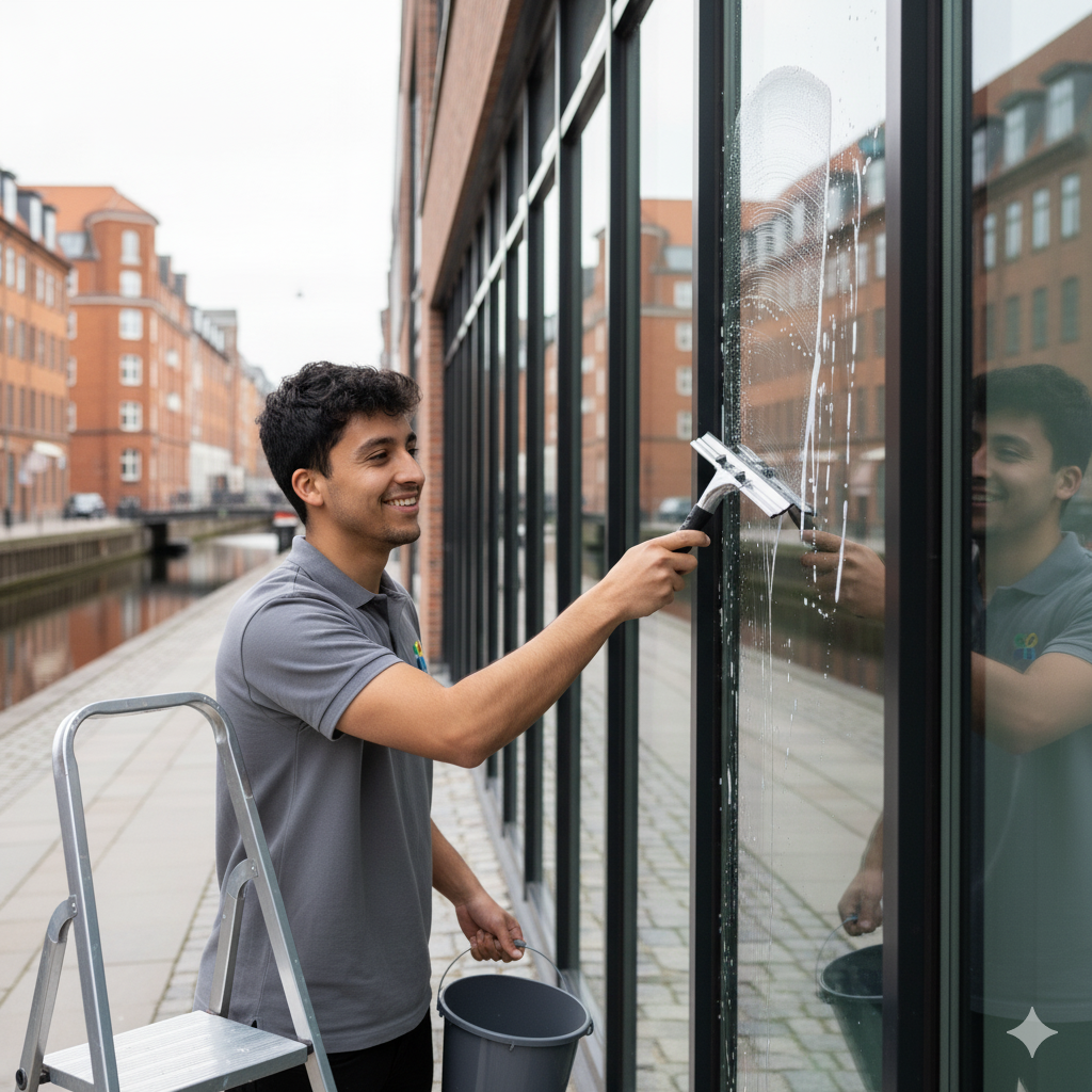 Servicio de Ventanas 6