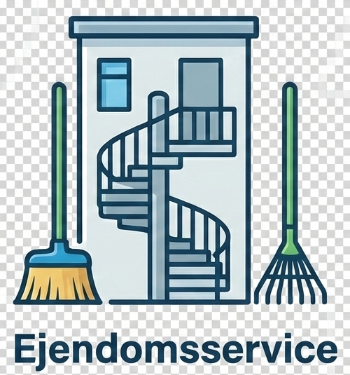 Ejendomsservice