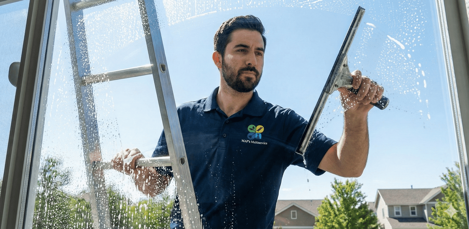 Servicio de Ventanas 9